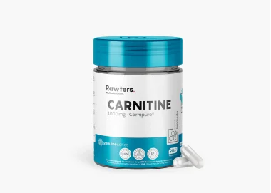 carnitina