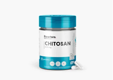 chitosan