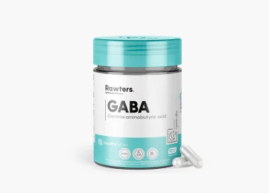 gaba