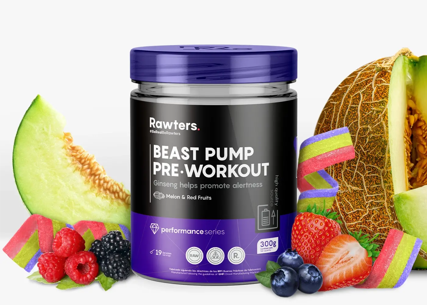 Beast Pump PreWorkout-0