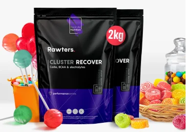 Cluster Recover