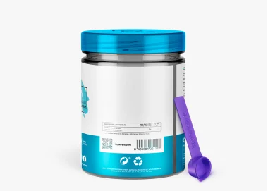 Creatina Micronizada 500gr