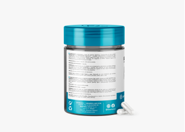 Digestive Enzymes Digezyme®