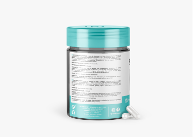 Vitamin D3 4000iu + K2