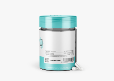 Vitamin D3 4000iu + K2