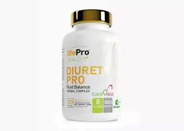 Diuretic Pro Life Pro® Essentials