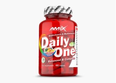 Daily One Amix® Multivitamin