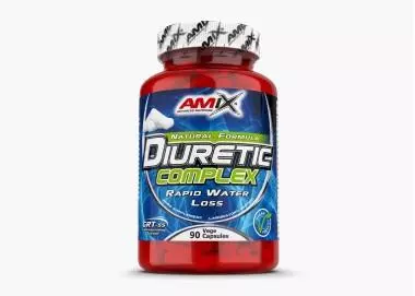 Diuretic Complex Amix®