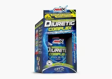 Diuretic Complex Amix®