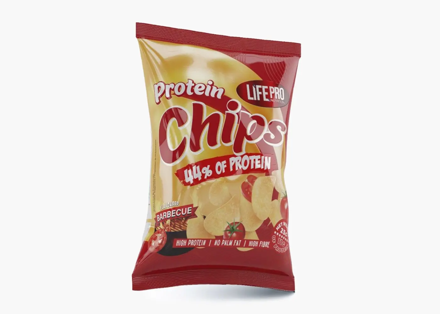 Protein Chips Life Pro®