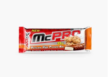 McPro Protein Bar Amix®