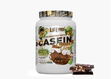 Casein Gourmet Edition Life Pro®