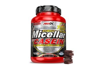 Caseína Micellar Casein Amix™