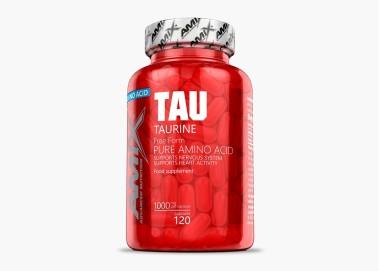 Taurine 1000mg Amix™