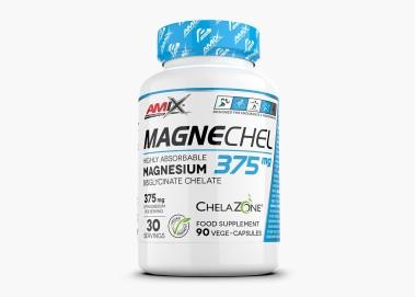 MagneChel® Magnesium Chelate Amix™