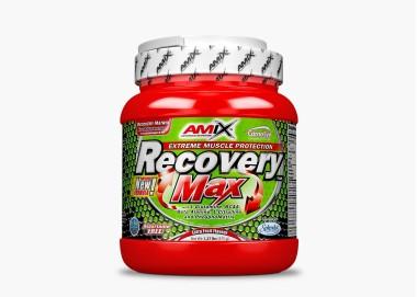 Recovery Max Amix™