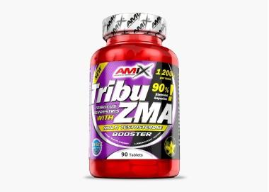 Tribu-ZMA Amix™
