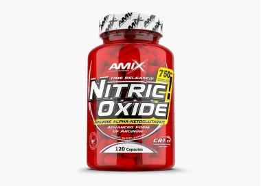 Nitric Oxide Amix™