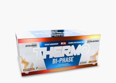 Termogénico Real Thermo BIG® Supps