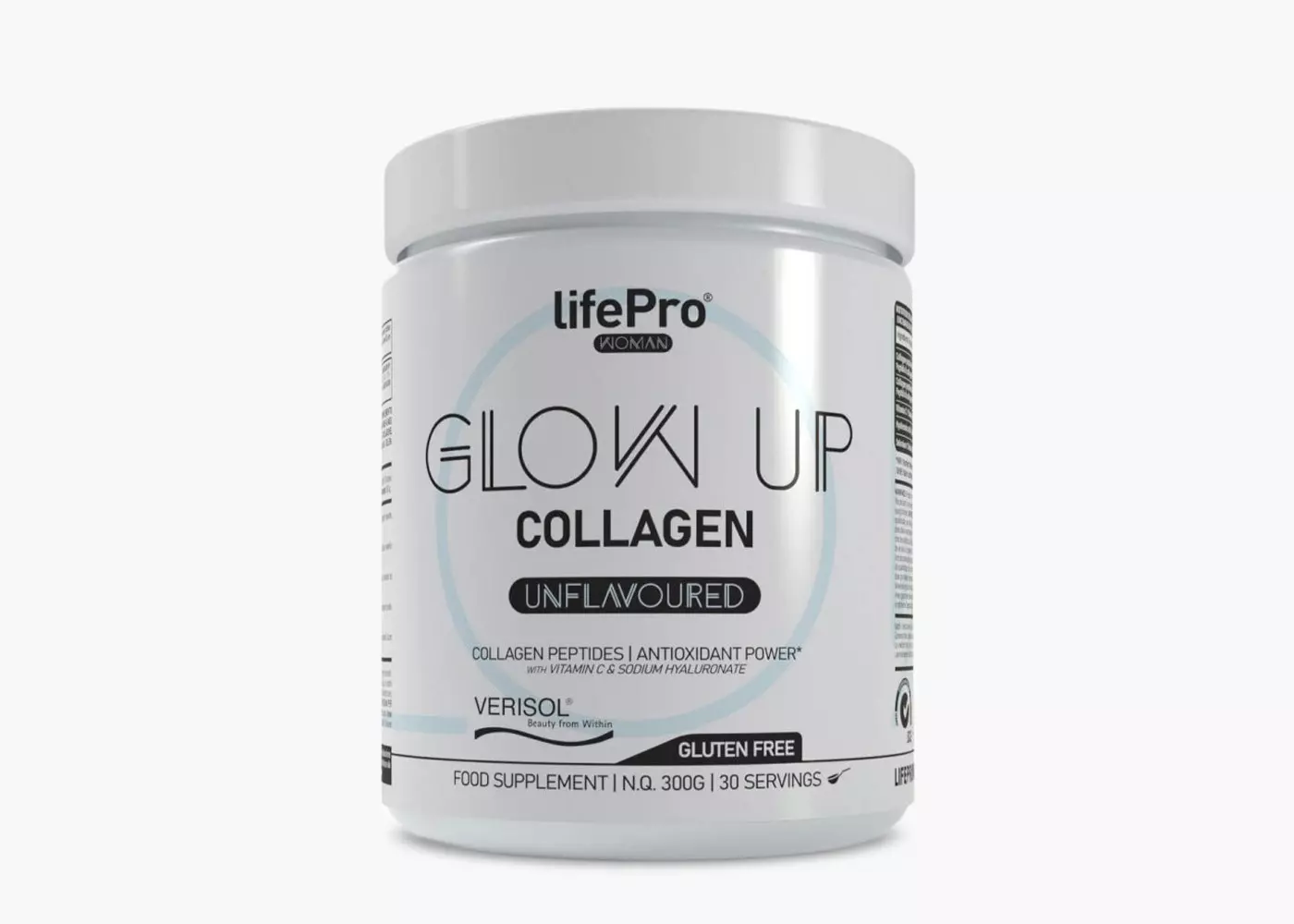 Colágeno Life Pro® Collagen...