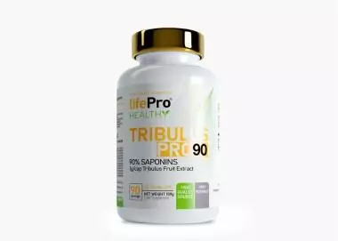 Life Pro® Tribulus PRO