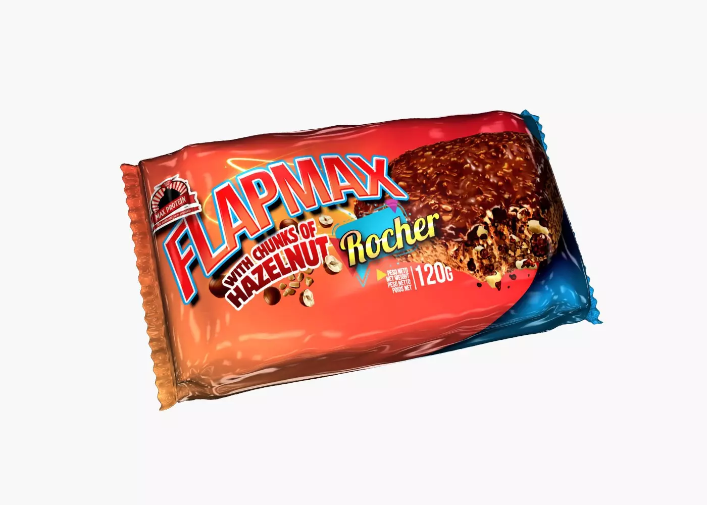 FlapJack Avena FlapMax Max...