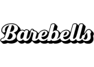 Barebells®