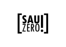 Sauzero®