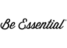 BeEssential®