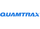 Quamtrax®