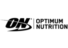 Optimum Nutrition®